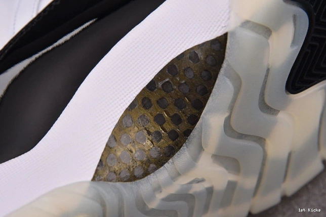 ct8012- 1378 “gratitude” ModernLook air 11 jordan 0112